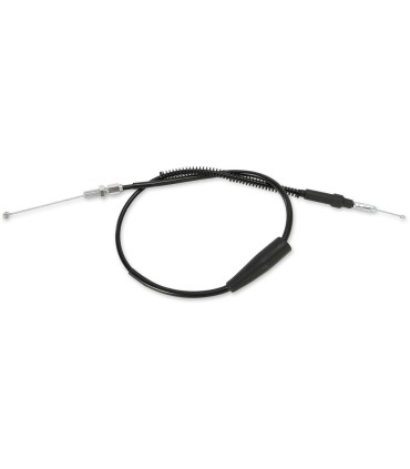 CABLE THROTTLE MSE SUZ