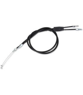 CABLE THROTTLE MSE HON