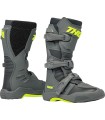 BOTTES JEU BLITZ XR GY/CH 7