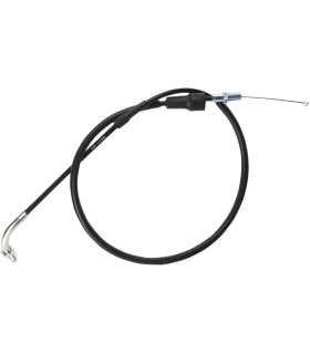 CABLE THROTTLE MSE HON