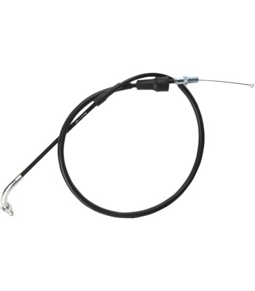 CABLE THROTTLE MSE HON