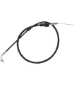 CABLE THROTTLE MSE HON