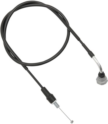 CABLE THROTTLE MSE HON