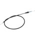 CABLE THROTTLE MSE HON