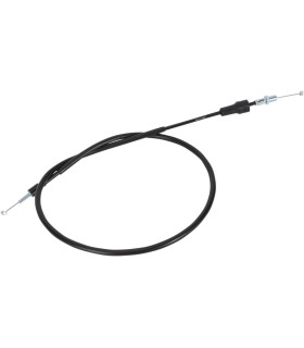 CABLE THROTTLE MSE HON