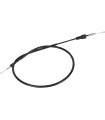 CABLE THROTTLE MSE HON
