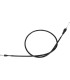 CABLE THROTTLE MSE HON