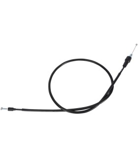 CABLE THROTTLE MSE HON