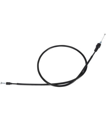 CABLE THROTTLE MSE HON