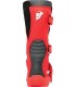 BOOT YTH BLITZ XR RD/CH 2