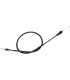 CABLE THROTTLE MSE HON