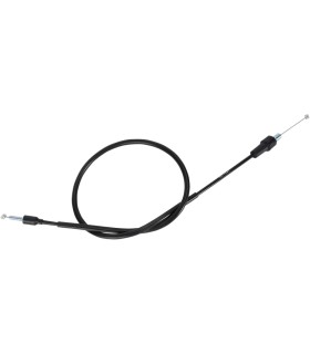 CABLE THROTTLE MSE HON