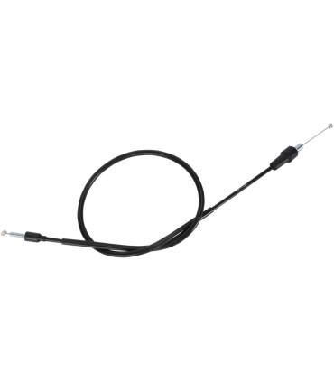CABLE THROTTLE MSE HON