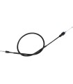 CABLE THROTTLE MSE HON