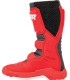 BOOT YTH BLITZ XR RD/CH 6