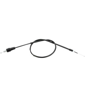 CABLE THROTTLE MSE YAM
