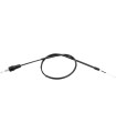 CABLE THROTTLE MSE YAM