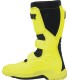 BOOT YTH BLITZ XR AC/BK 1