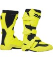 BOTTES JY BLITZ XR AC/BK 3