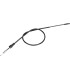 CABLE THROTTLE MSE YAM