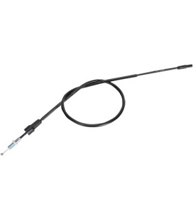 CABLE THROTTLE MSE YAM