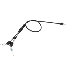 CABLE THROTTLE MSE YAM