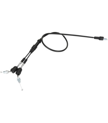 CABLE THROTTLE MSE YAM