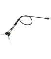 CABLE THROTTLE MSE YAM