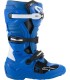 BOOT TECH 7S BLUE/BLACK/WHITE 