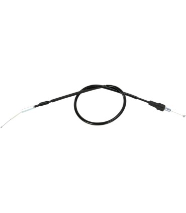 CABLE THROTTLE MSE YAM