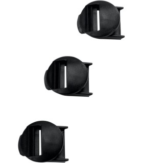 STRAP LOCKER SET T3 T7 T10 BLK