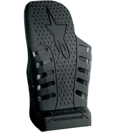 SOLE INSERT T10 (BEFORE 2020) 