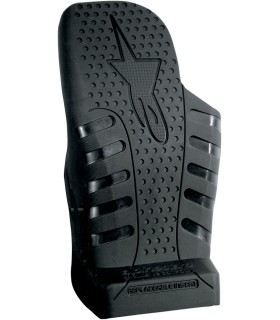 SOLE INSERT T10 (BEFORE 2020) 