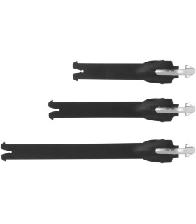 BUCKLE STRAP T7 + T10 (BEFORE 