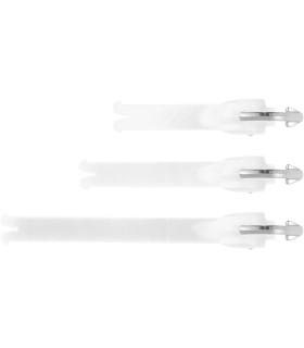 BUCKLE STRAP T7 + T10 (BEFORE 