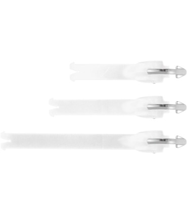 BUCKLE STRAP T7 + T10 (BEFORE 