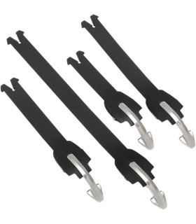 BUCKLE STRAP T5 T7 (BEFORE 202