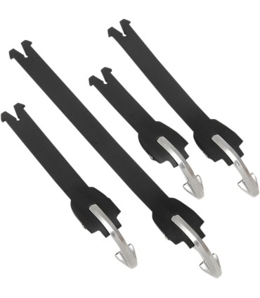 BUCKLE STRAP T5 T7 (BEFORE 202