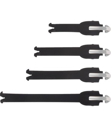 BUCKLE STRAP T5 T7 (BEFORE 202