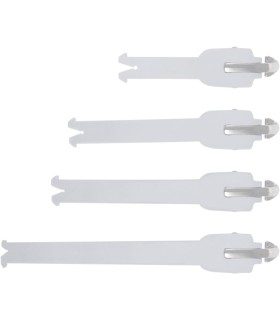 BUCKLE STRAP T5 T7 (BEFORE 202