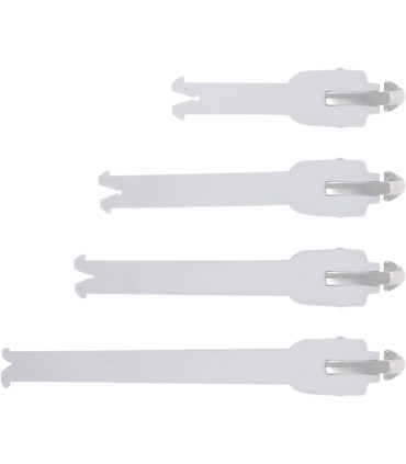 BUCKLE STRAP T5 T7 (BEFORE 202