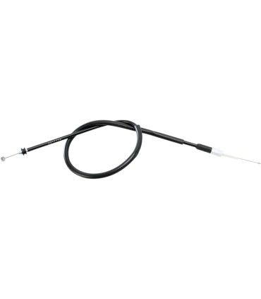 CABLE THROTTLE MSE YAM