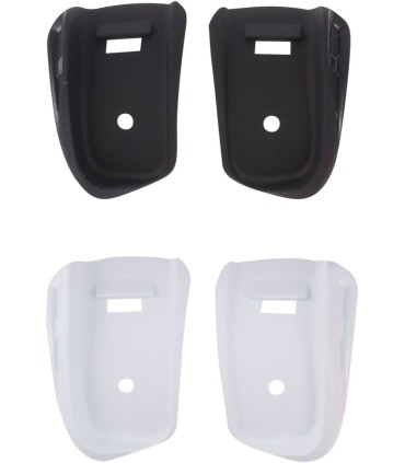 SIDE BAR T10 (BEFORE 2020)