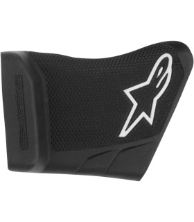 SOLE INSERT T7/T3 SZ 8