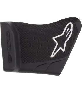 SOLE INSERT T7/T3 SZ 11