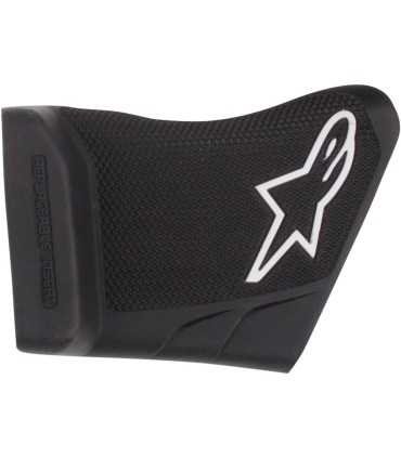 SOLE INSERT T7/T3 SZ 13