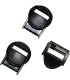 STRAP LOCK SET T7 T5 T7s BLACK