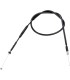 CABLE THROTTLE MSE YAM