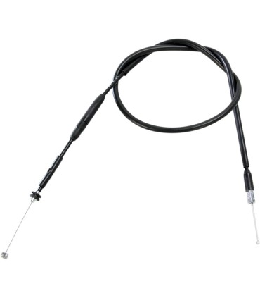 CABLE THROTTLE MSE YAM