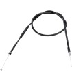 CÂBLE D'ACCÉLÉRATEUR MSE YAM